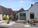 Picture of The Horseshoes