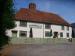 Picture of The Horseshoes
