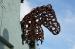 Picture of The Horseshoes