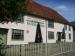 Picture of The Horseshoes