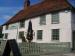 Picture of The Horseshoes