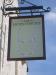 Picture of The Horseshoes