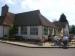Picture of The Horseshoes