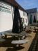 Picture of The Horseshoes