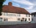 Picture of The Horseshoes