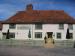 Picture of The Horseshoes