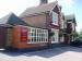 Picture of The Potting Shed