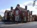 Picture of The Potting Shed