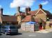 Picture of The Potting Shed