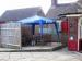 Picture of The Potting Shed