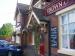 Picture of The Potting Shed
