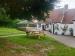 Picture of The Kings Arms