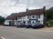 The Kings Arms