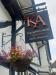 Picture of The Kings Arms
