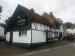 Picture of The Kings Arms