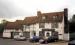 Picture of The Kings Arms