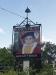 Picture of The Kings Head