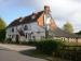 Picture of The Kings Head
