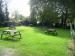 Picture of The Kings Head