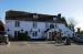 Picture of The Kings Head
