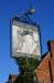Picture of The Kings Head