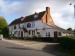 Picture of The Kings Head