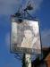 Picture of The Kings Head