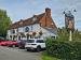 The Kings Head