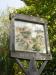 Picture of The Kings Head