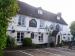 Picture of The Kings Head