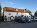 Picture of The Kings Head