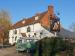 Picture of The Kings Head