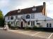 Picture of The Kings Head