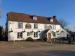 Picture of The Kings Head