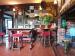 Picture of The Kings Head
