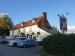 Picture of The Kings Head