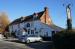 Picture of The Kings Head