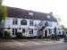 Picture of The Kings Head
