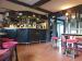 Picture of The Kings Head