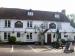 Picture of The Kings Head