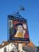 Picture of The Kings Head
