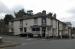 Picture of Kingsley Arms