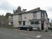 Picture of Kingsley Arms