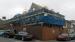 Picture of Kingsley Arms