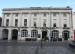 Picture of The Muggleton Inn (Lloyds No 1)