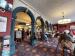 Picture of The Muggleton Inn (Lloyds No 1)