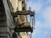 Picture of The Muggleton Inn (Lloyds No 1)