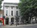 Picture of The Muggleton Inn (Lloyds No 1)