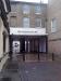 Picture of The Muggleton Inn (Lloyds No 1)