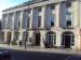 Picture of The Muggleton Inn (Lloyds No 1)